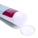 tratamiento capilar repolarizador 5.webp