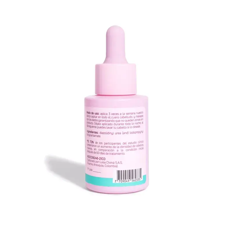158469-800-auto TONICO1.webp