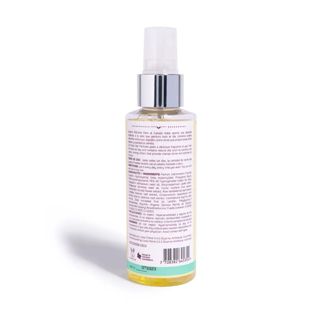 perfume cabello son╠âadora 2.webp