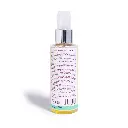 perfume cabello son╠âadora 2.webp