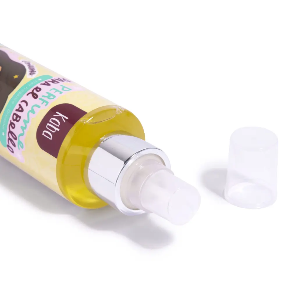 perfume cabello son╠âadora 4.webp