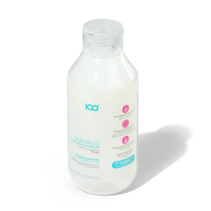 pocion-capilar-shampoo-side.webp