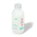 pocion-capilar-shampoo-side.webp
