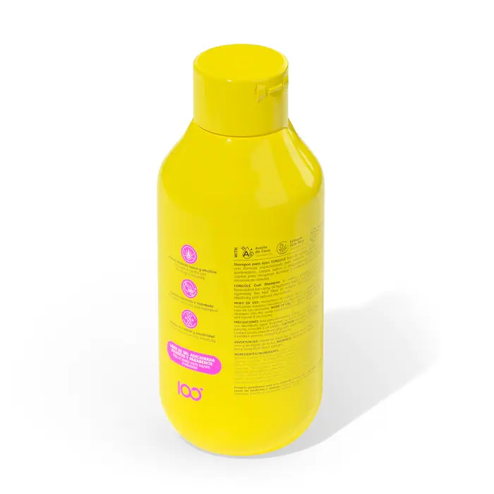 pocion-capilar-shampoo-tongole-side_474b4f0a-618d-459c-938a-71ecdebd5521.webp