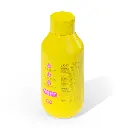 pocion-capilar-shampoo-tongole-side_474b4f0a-618d-459c-938a-71ecdebd5521.webp