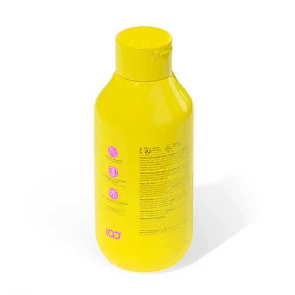 pocion-capilar-leave-on-tongole-side_f15c6fb8-1b18-426b-ac3d-5fd8ae56813a.webp