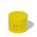 pocion-capilar-mascarilla-tongole-side.webp