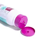 shampoo de cebolla 5.webp