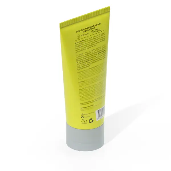 lapocion-lc-termoprotector-brillo-infinito-side.webp