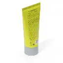 lapocion-lc-termoprotector-brillo-infinito-side.webp