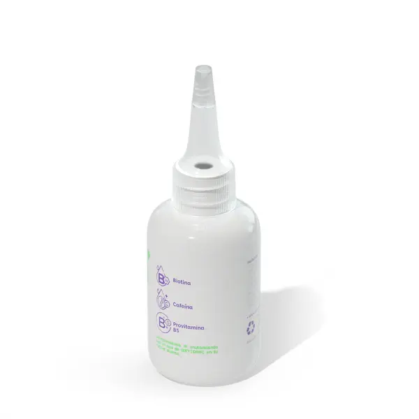 pocion-capilar-dutonic-energytonic-side_57a78126-507a-42c4-84ff-f125559cf329.webp