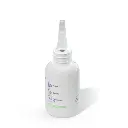 pocion-capilar-dutonic-energytonic-side_57a78126-507a-42c4-84ff-f125559cf329.webp