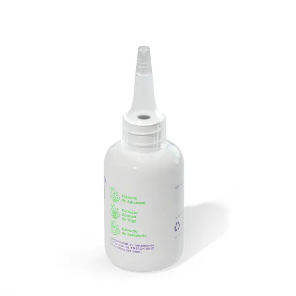 pocion-capilar-dutonic-oxytonic-side_30460cd0-9190-4bd7-b6e1-63ed99d800b0.webp