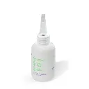 pocion-capilar-dutonic-oxytonic-side_30460cd0-9190-4bd7-b6e1-63ed99d800b0.webp