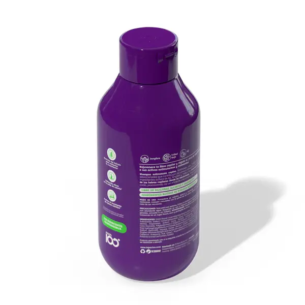 lapocion-lc-shampoo-crecimiento-y-control-caida-side.webp