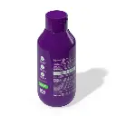 lapocion-lc-shampoo-crecimiento-y-control-caida-side.webp