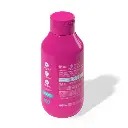lapocion-lc-shampoo-control-grasa-side_43dc3b3d-f146-4ddf-be7d-513f897c48bd.webp
