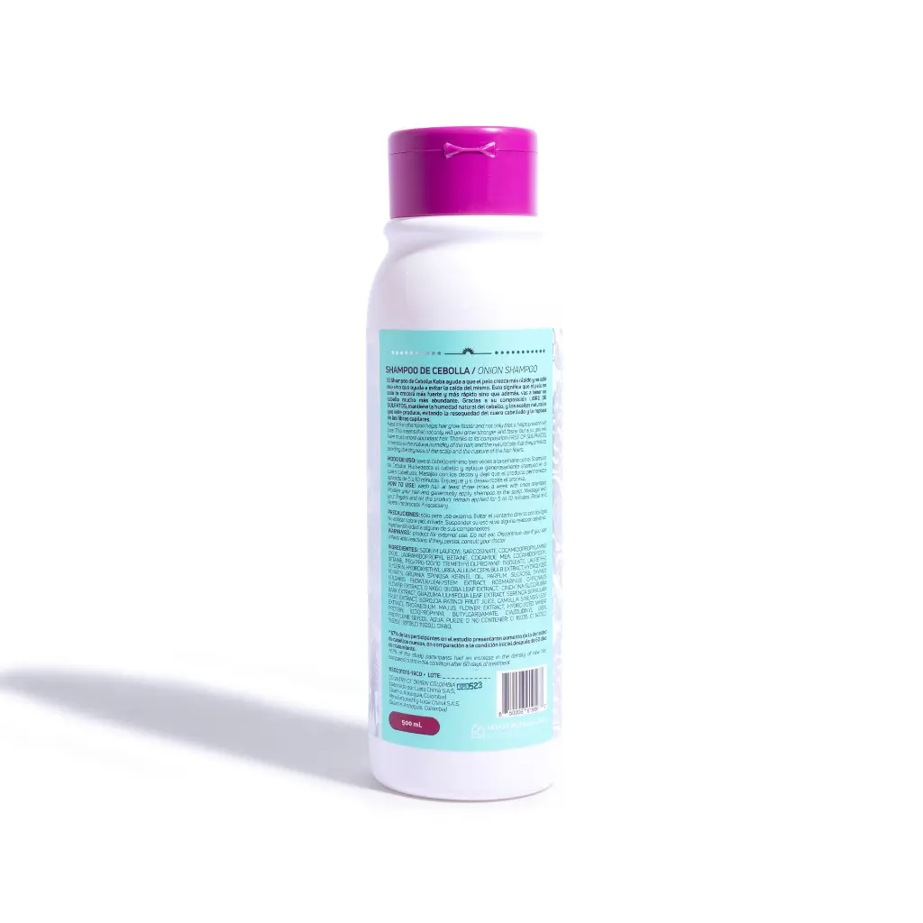 shampoo de cebolla 2.webp