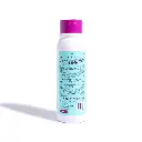 shampoo de cebolla 2.webp