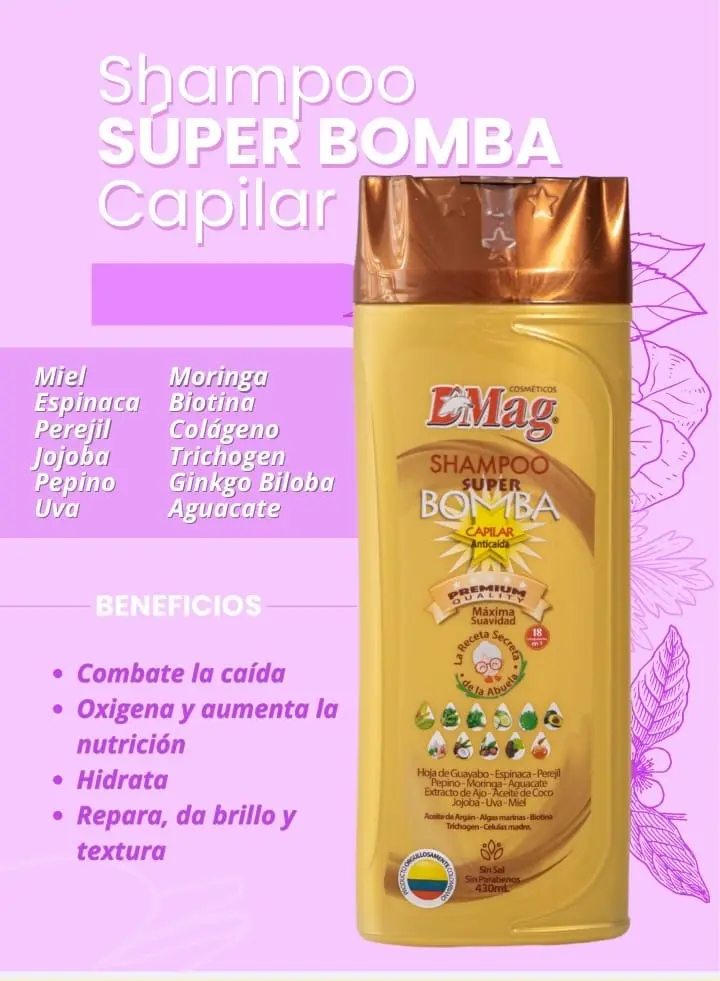 47a812ab-1970-4e50-88f0-fab15e63005d.webp
