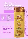 47a812ab-1970-4e50-88f0-fab15e63005d.webp