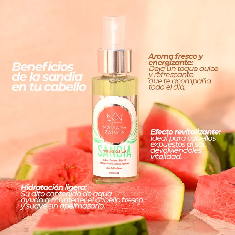 perfume-sandia_f3cbae46-f3f0-44c8-9cce-ea278480e8d7.webp