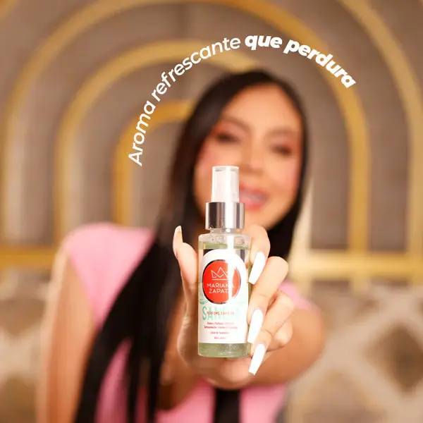 perfume-sandia5.webp