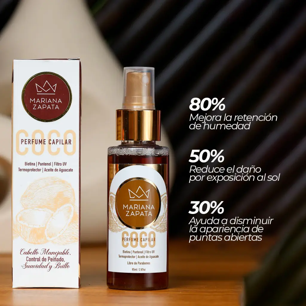 perfume-de-coco-5.webp