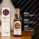 perfume-de-coco-5.webp