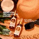 perfume-de-coco-3_aa5e3959-0dcf-41a1-af43-d95f248a59c8.webp