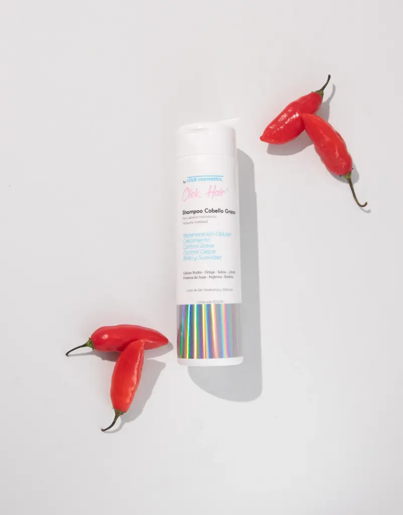 PRODUCTOS_38.webp