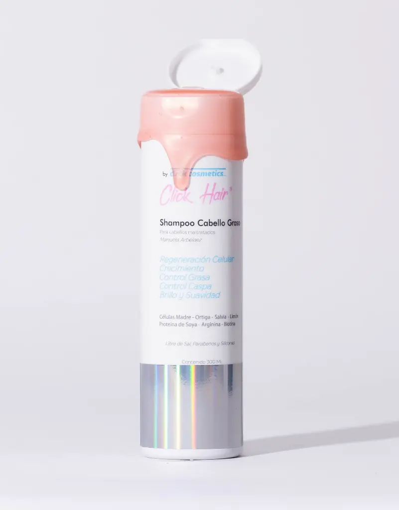 PRODUCTOS_39.webp