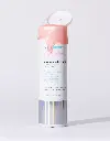 PRODUCTOS_39.webp