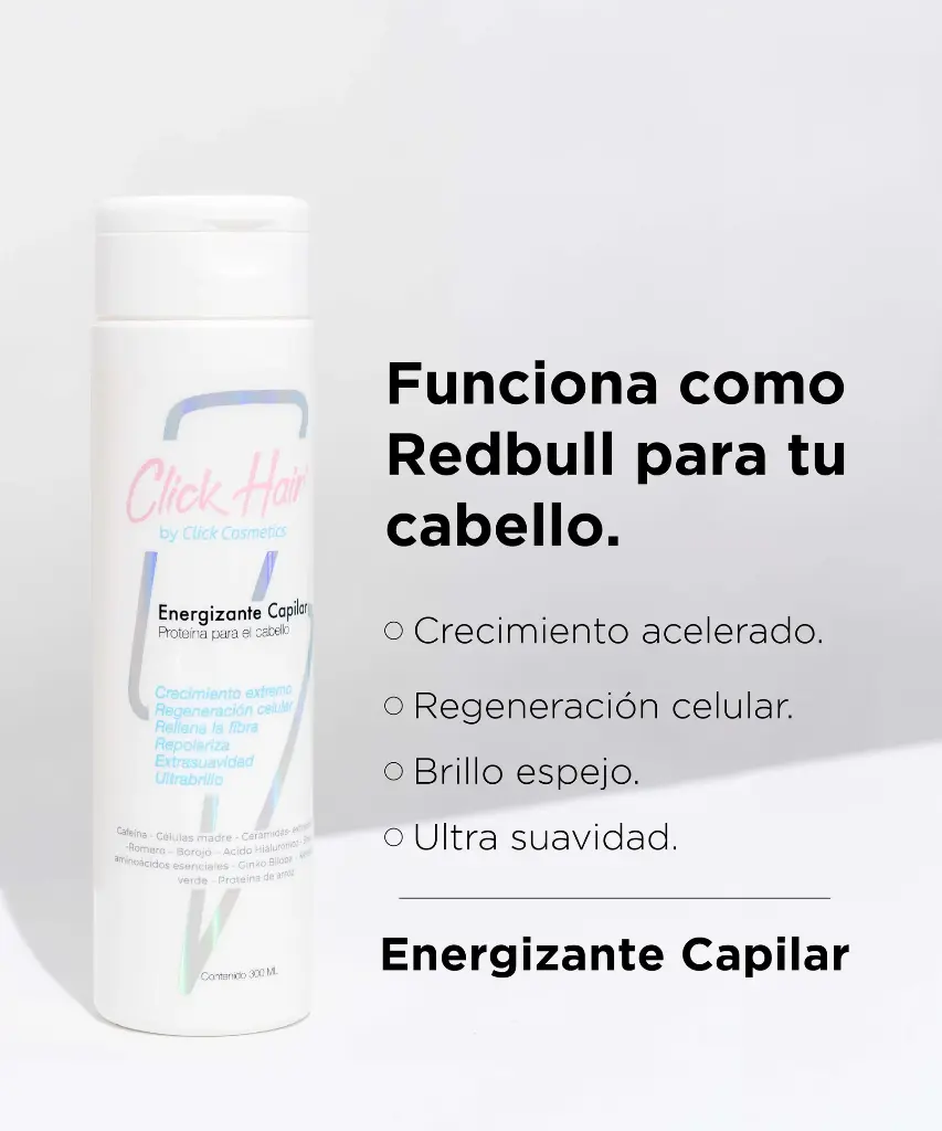 energizante-para-crecimiento-capilar__0_01.webp