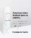 energizante-para-crecimiento-capilar__0_01.webp