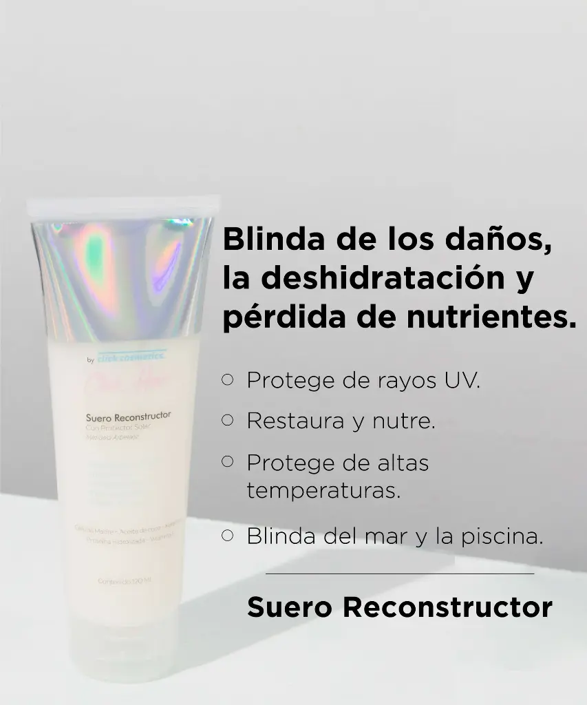 evita-cabello-maltratado-suero-reconstructor__01.webp
