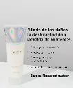 evita-cabello-maltratado-suero-reconstructor__01.webp