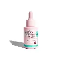 TÓNICO CAPILAR CRECIMIENTO INTENSIVO KABA 30 ML