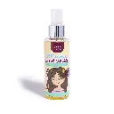 PERFUME CAPILAR KABA 120 ML-SOÑADORA