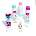 KIT CRECIMIENTO INTENSIVO KABA (5PRODUCTOS)