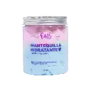 MANTEQUILLA CORPORAL HIDRATANTE OMG 220 GRS