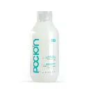 SHAMPOO DE REPARACION LA POCIÓN