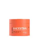 MASCARILLA ANCESTRAL DE REPARACION LA POCION