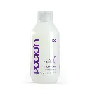CREMA DE PEINAR DUAL DE REPARACIÓN LA POCIÓN