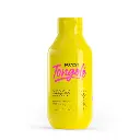 SHAMPOO PARA RIZOS TONGOLE