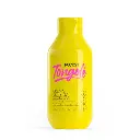 CREMA PARA PEINAR LEAVE ON TONGOLE