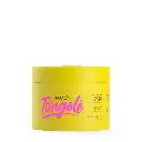 MASCARILLA PARA RIZOS TONGOLÉ