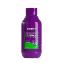 SHAMPOO CRECIMIENTO Y CONTROL CAIDA POCIÓN