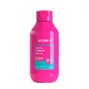 SHAMPOO CONTROL GRASA POCIÓN
