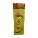 SHAMPOO SUPER BOMBA CAPILAR DMAG *430ML